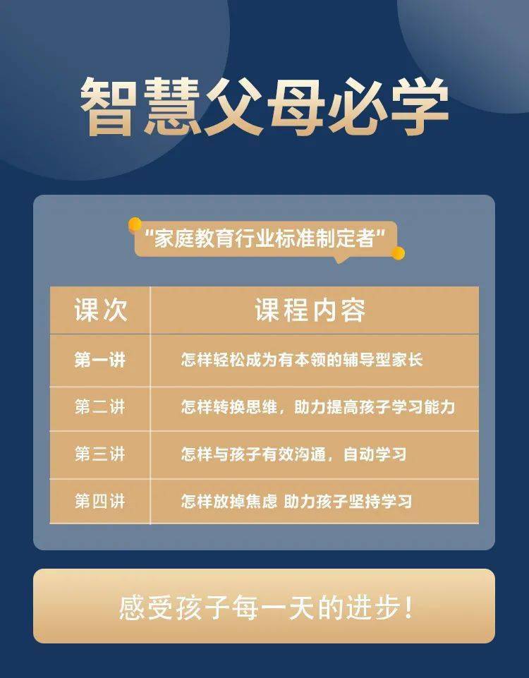 邀请人数 - 助力群邀请规则 - 高效助力指南