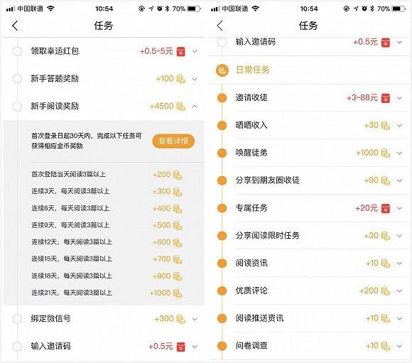 邀请90人助力 - 拼多多拉90人助力 - 高效助力策略