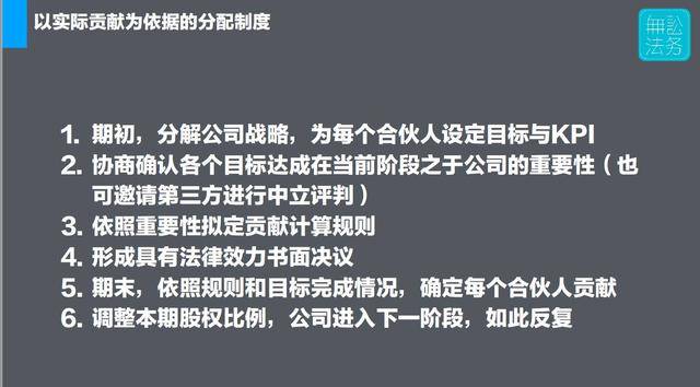 邀人助力 - 助力规则与限制详解 - 详细解析