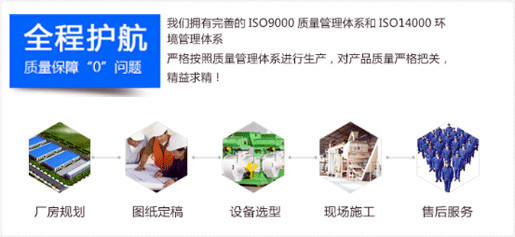 助力界面 - 膨胀金助力 - 解决之道