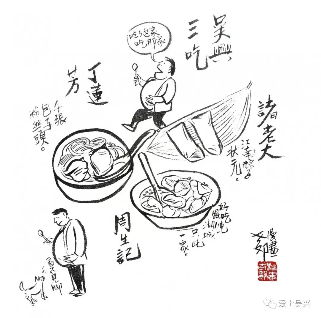 助力界面 - 拼多多助力问题 - 全面解决方案与技巧