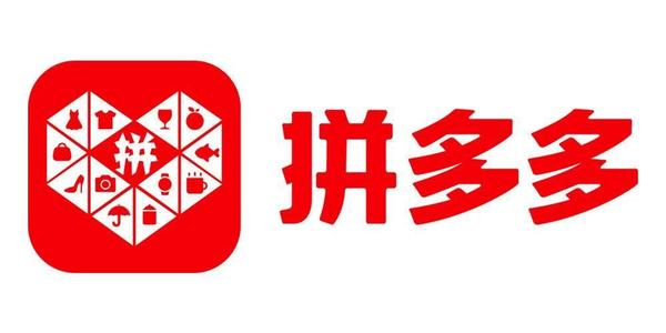 0元助力 - 拼多多0元享免单攻略 - 省钱秘籍大公开