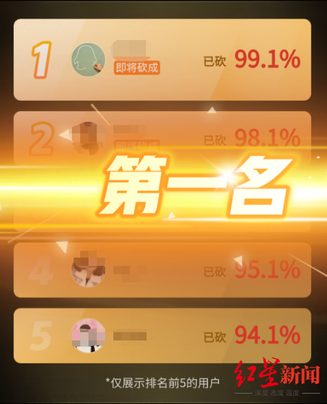 拼多多助力 - 男性专属活动 - 高效助力砍价服务平台