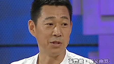 拼多多助力 - 电脑操作拼多多 - 高效使用支持指南