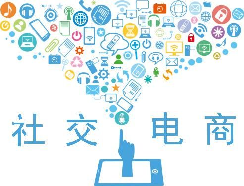 拼多多助力 - 电商推广支持服务 - 高效流量增长秘籍