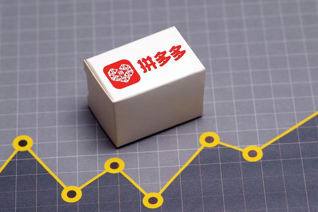 拼多多助力 - 无尽消耗问题 - 深度解析