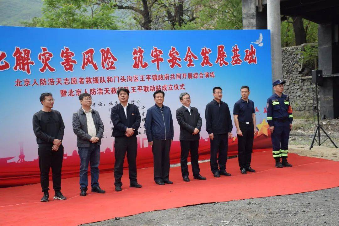 拼多多助力 - 渑池贴吧社区助力 - 社区互助活动