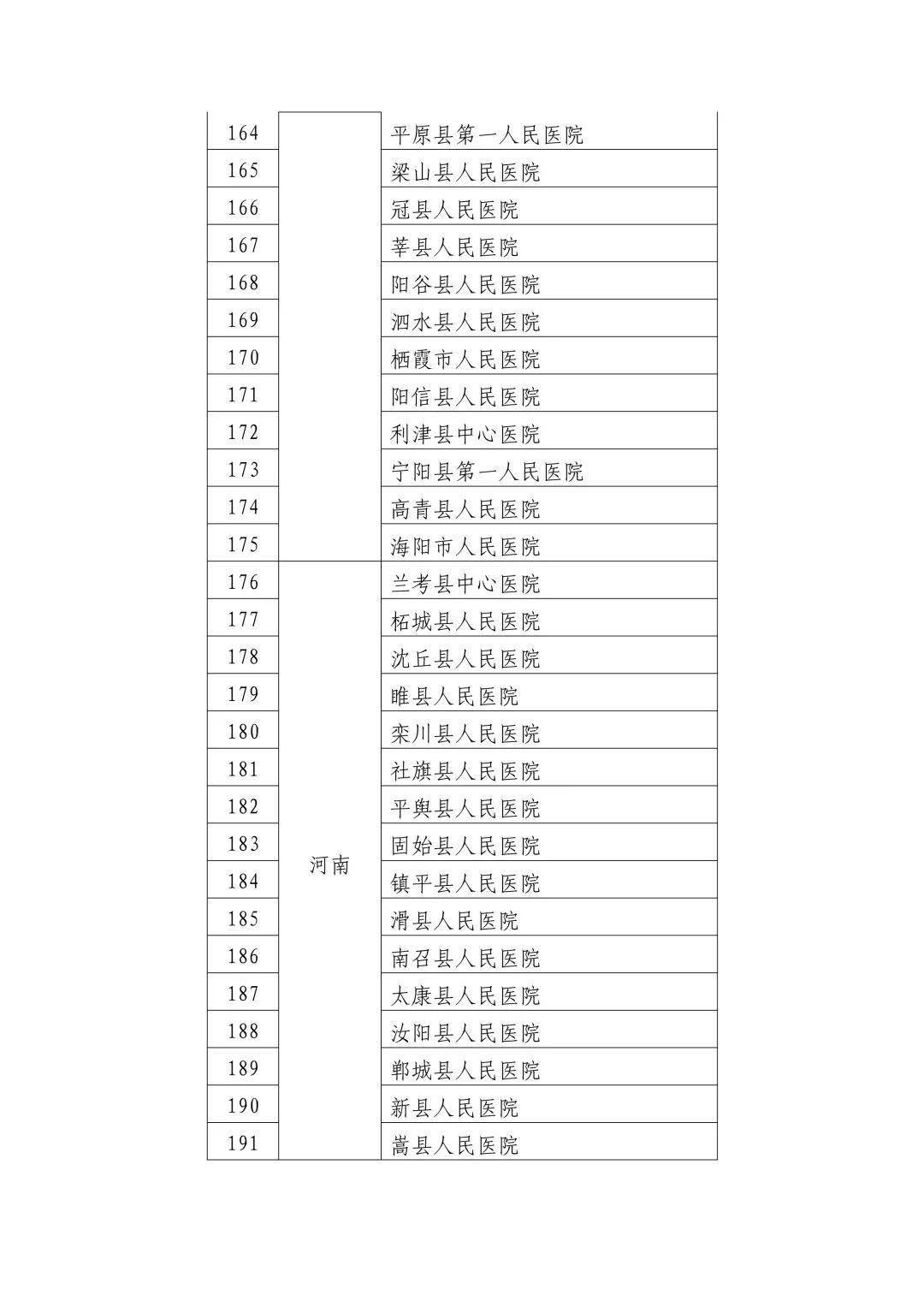 拼多多助力 - 淘宝购买助力推荐 - 高效服务平台