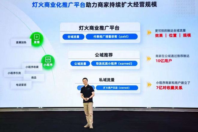 拼多多助力 - 支付宝助力活动 - 高效完成指南