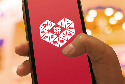 拼多多助力 - 操作指南大全 - 高效助力技巧分享