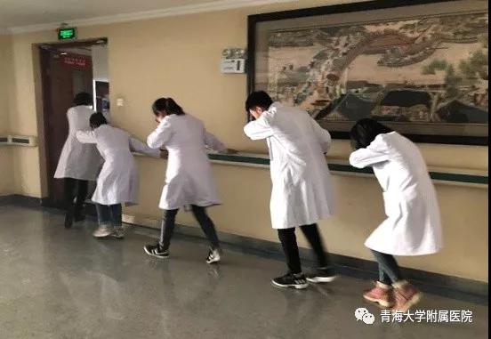 拼多多助力 - 拼多多助力砍价活动 - 官方权威指南