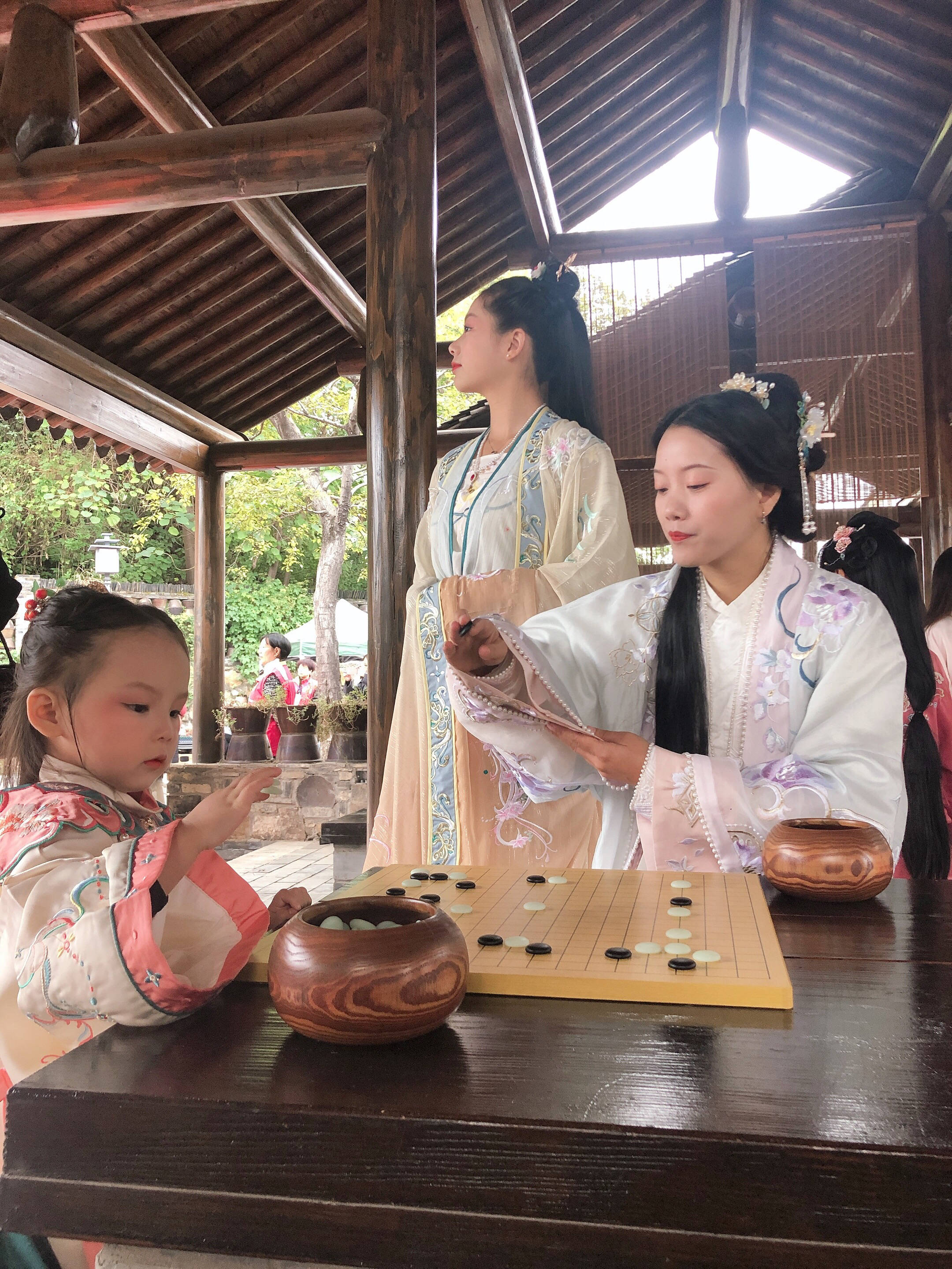 拼多多助力 - 拼多多助力玩法详解 - 使用指南大全