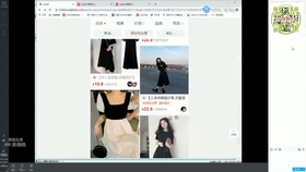 拼多多助力 - 搞笑动画视频 - 免费观看欢乐内容