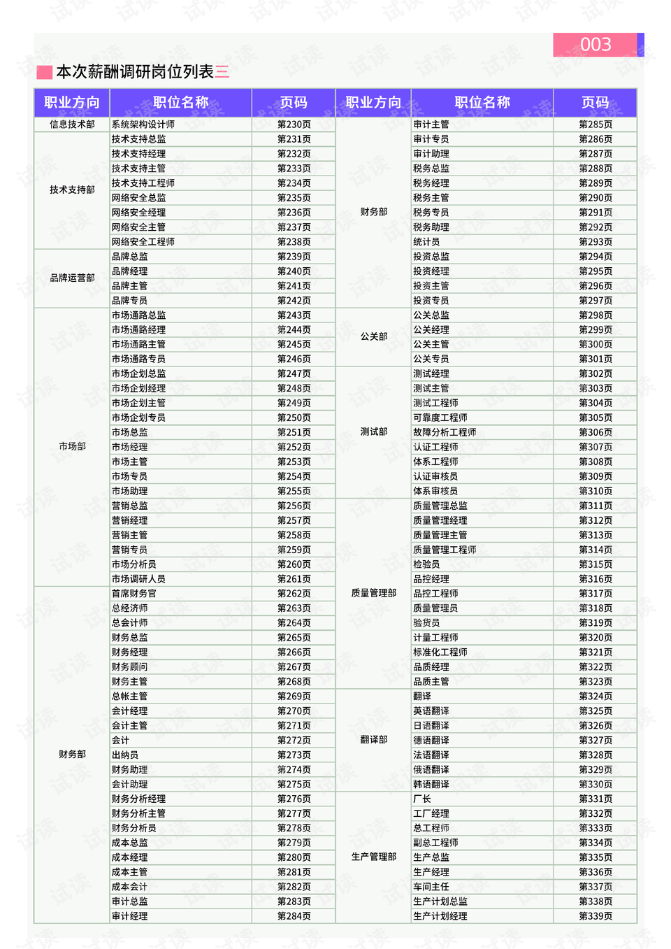 拼多多助力 - 拼多多助力地推 - 海报高效指南