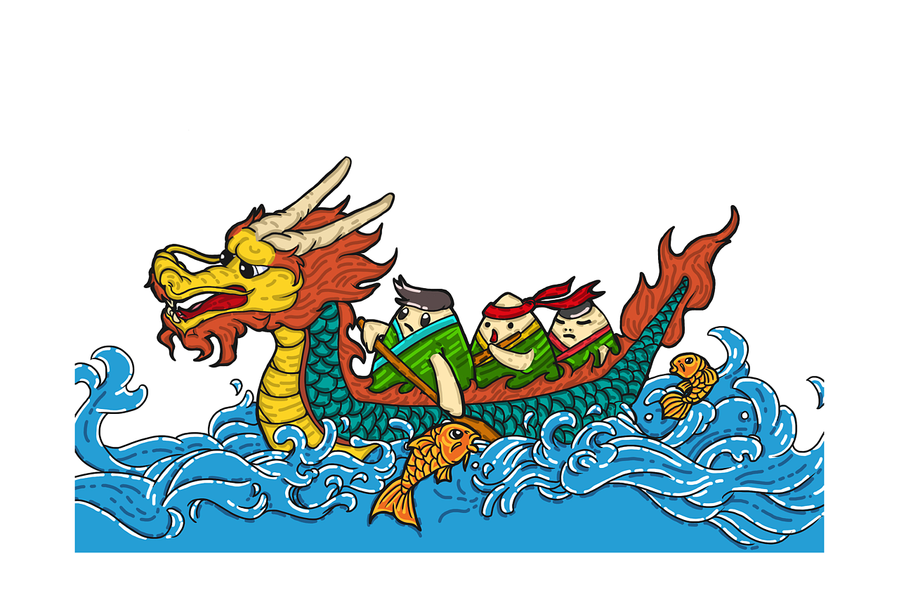 拼多多助力 - 拼多多助力免费互助 - 高效工具平台