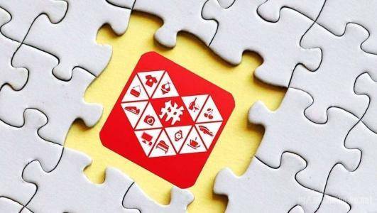 拼多多助力 - 拼多多下单怎么做 - 高效下单解决方案