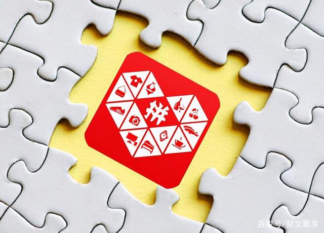 拼多多助力 - 快速提高方法 - 实战指南