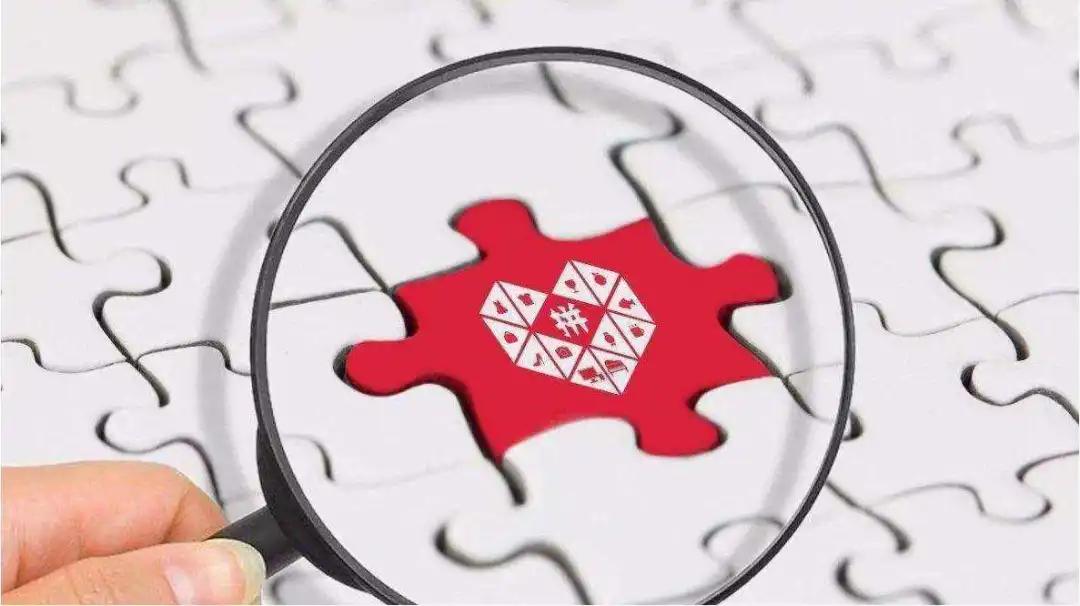 拼多多助力 - 微博助力技巧大全 - 高效实用解决方案