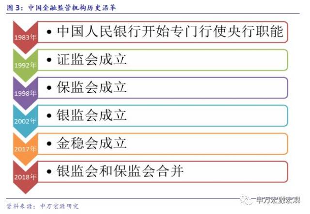 助力规则 - 助力人数要求 - 轻松获取奖励