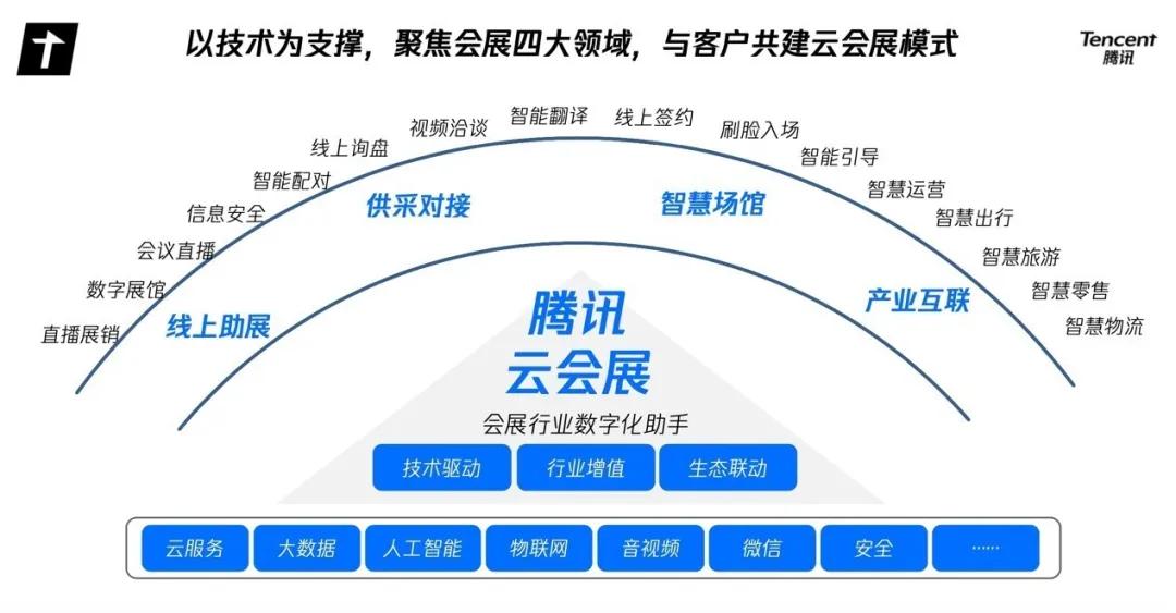 助力被吞 - 800助力被吞处理方法 - 全面解决方案