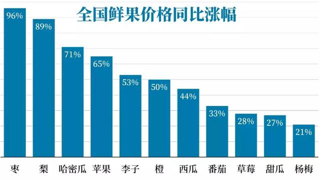 助力行情 - 拼多多助力行情深度洞察 - 最新市场趋势