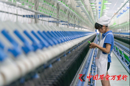 助力美国总统 - 拼多多政治支持策略 - 最新资讯动态