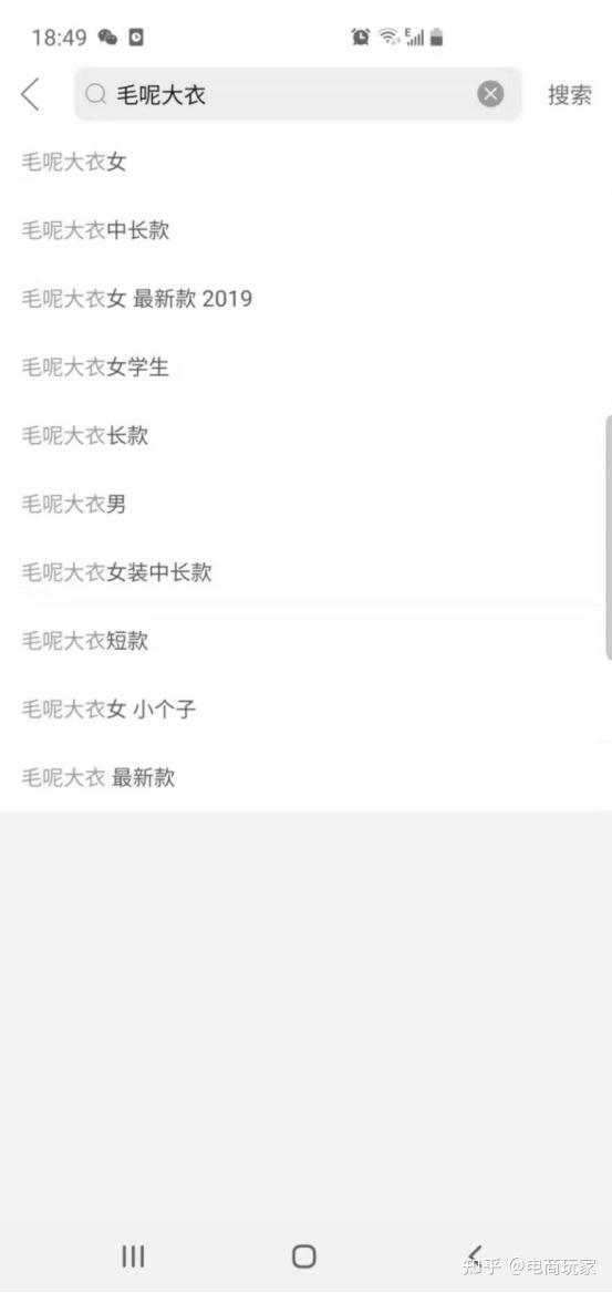助力网址 - 拼多多助力怎么搞成网址 - 实用解决方案