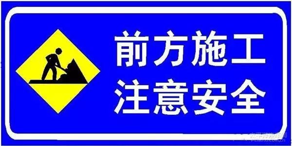 助力绕行 - 拼多多互助绕行 - 全面高效避坑解决方案