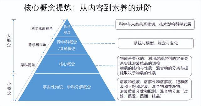 助力红包 - 拼多多元旦红包活动 - 一站式领取平台