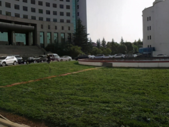 助力福袋 - 福袋办理攻略 - 一站式服务平台