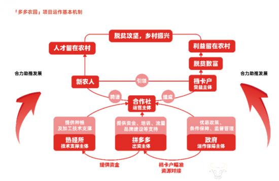助力积分 - 拼多多助力积分机制 - 详细原因解析