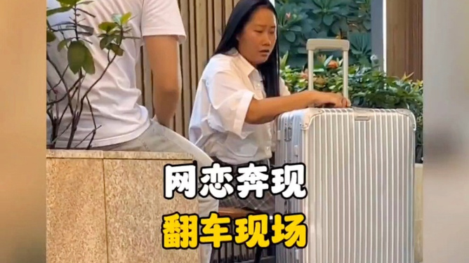 助力朋友 - 如何高效助力朋友 - 实用帮助技巧大全
