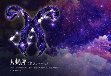 助力教程 - 最后几分助力技巧 - 轻松搞定剩余助力