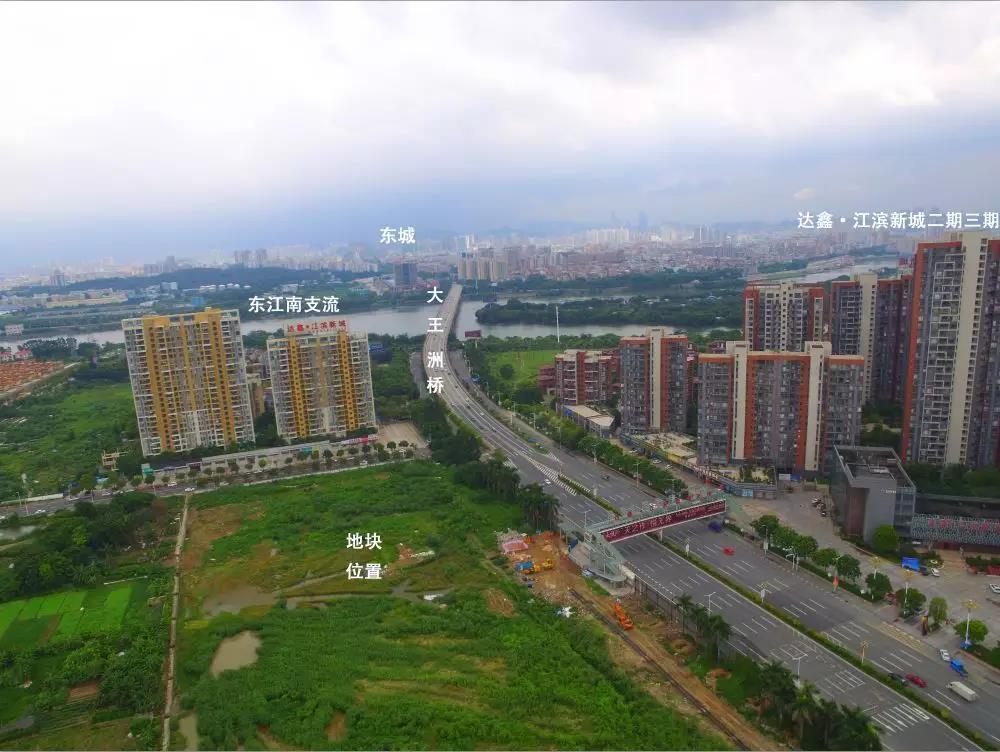 助力撤回 - 拼多多微信助力撤回 - 一站式解决方案