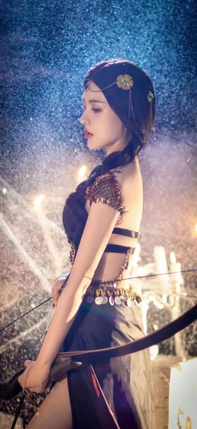 助力提现 - 能拿多少提现金额 - 轻松获取最新金额