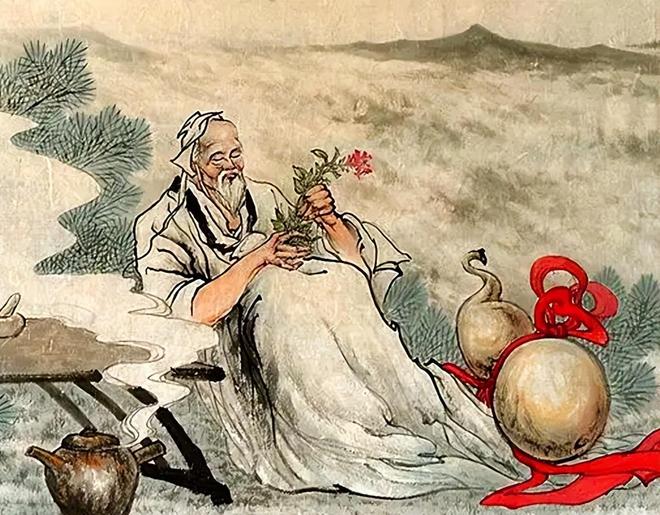 助力提现 - 最少几个人助力 - 拼多多提现完全指南