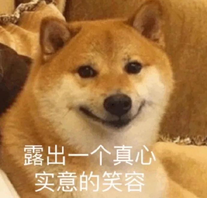 助力无效 - 新用户助力无效 - 原因分析与高效解决