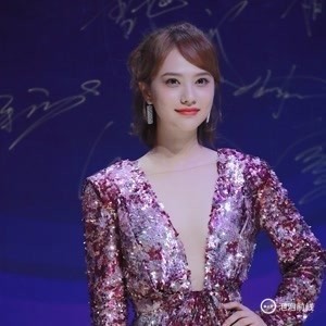 助力提现 - 拼多多提现群 - 微信平台免费提现助手