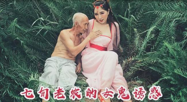 助力抽奖 - 拼多多助力活动 - 全面参与方法与技巧