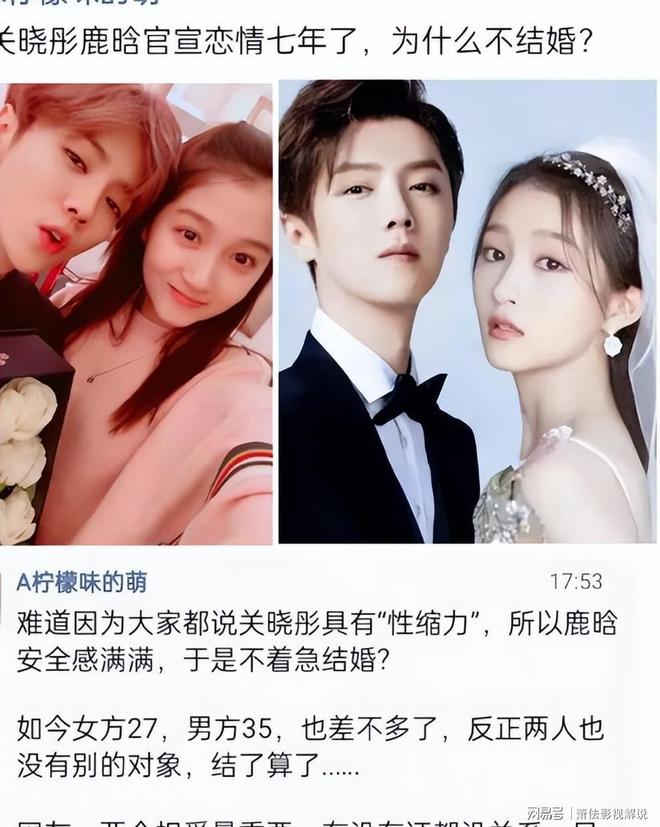助力加的多 - 拼多多助力邀请 - 轻松获得更多助力