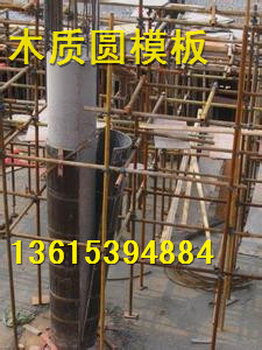 助力得商品 - 拼多多助力活动 - 高效获取商品秘籍