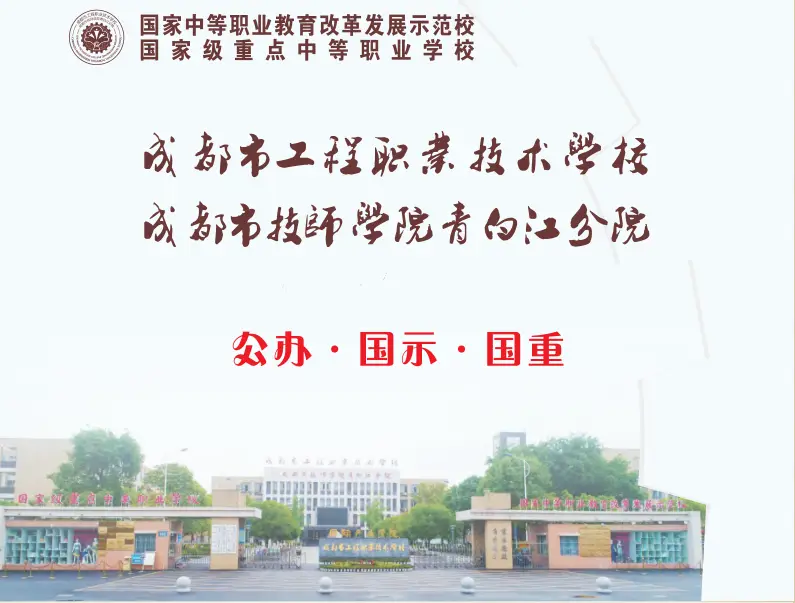 助力元宝后 - 双十一助力元宝活动 - 后续玩法解析