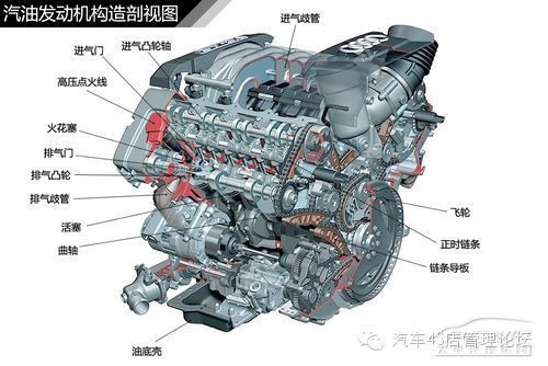 免费领奖品 - 助力领取教程 - 官方一站式服务平台