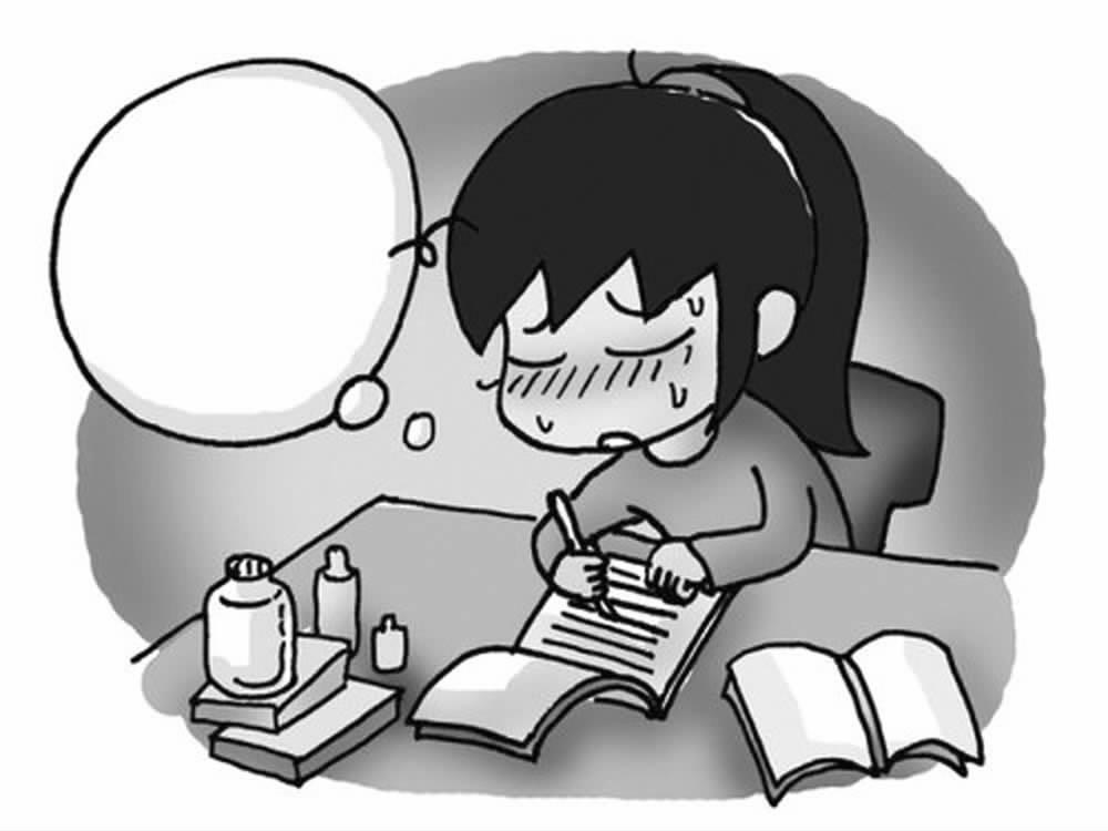 刷助力红包 - 拼多多红包刷取方法 - 轻松领取秘诀