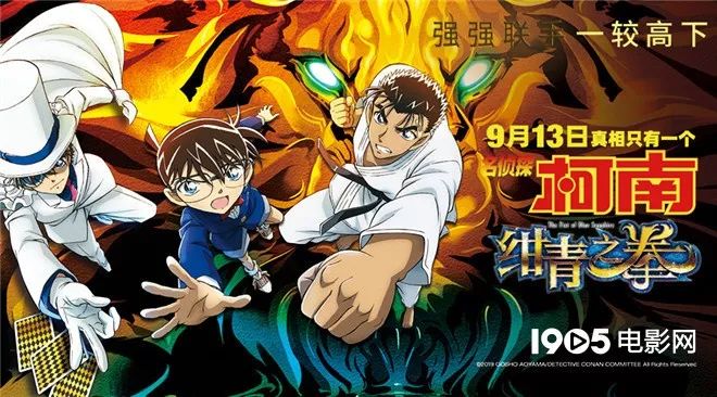 免费助力群 - 拼多多助力群免费进 - 高效互助平台