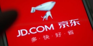 东昌府有哪些自助团购平台，能让消费者享受到哪些优惠？