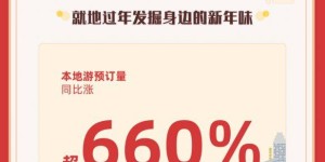 东莞有哪些自助团购平台值得一试？探索本地热门团购选择！