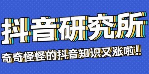 业务自助下单平台如何找到可靠货源站？这里有哪些精选货源？