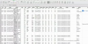 中牟哪家自助团购平台最受欢迎？优质选择指南一览