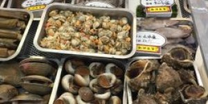 丹东有哪些美食团购自助平台，能一站式解决吃货的烦恼吗？